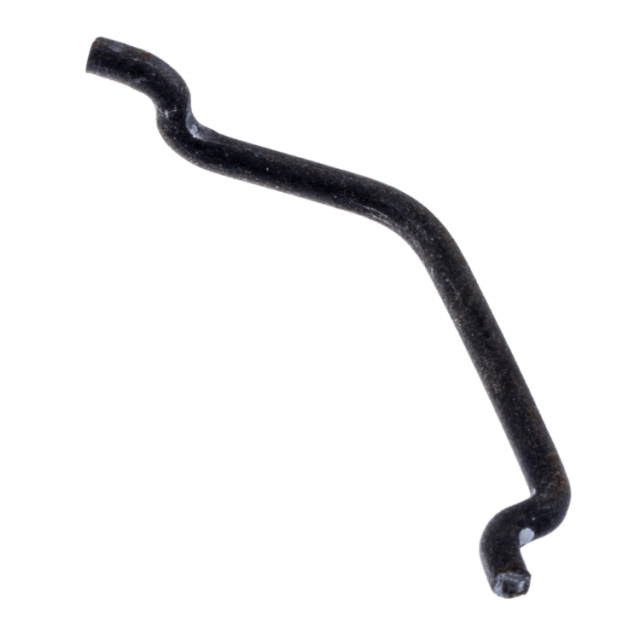 Fil de gaz 5022752-01