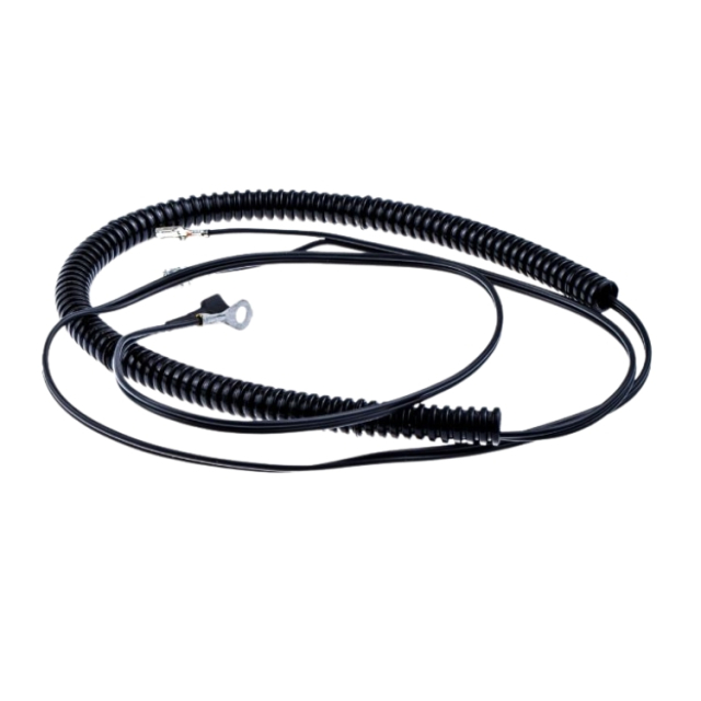 Câblage Kpl, carte 5022792-02