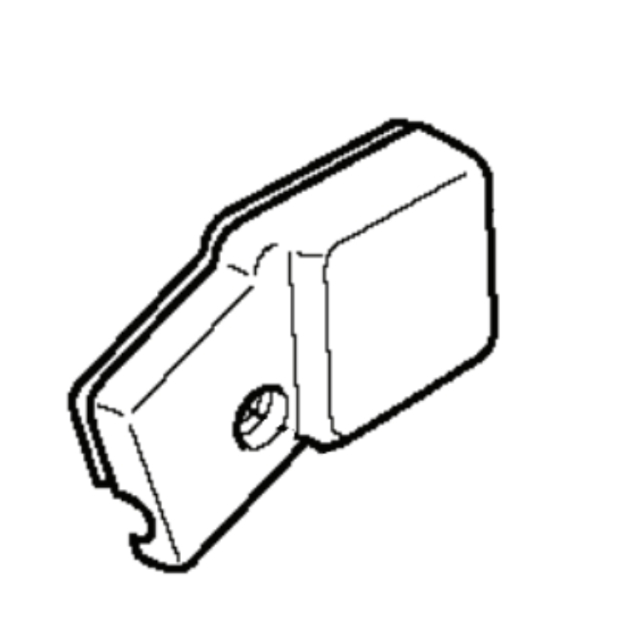 Couverture 5022835-02