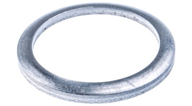 Joint 5022862-01