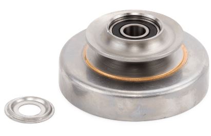 Roue Motrice Kpl 5022892-03