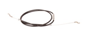 Fil 5024011-01