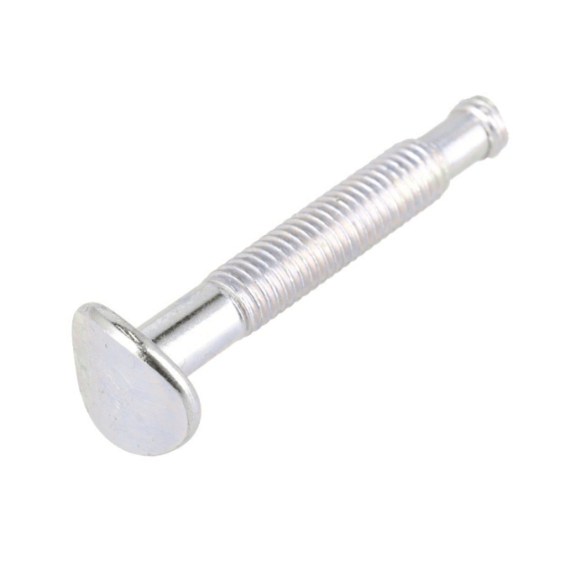 Verrouiller 5024021-01