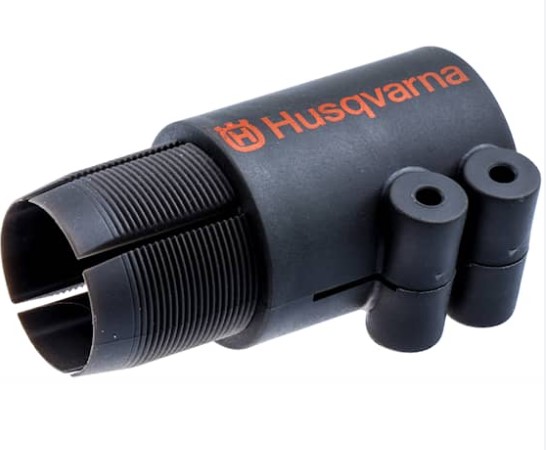 Manche Gris Foncé 35-31 5024256-03