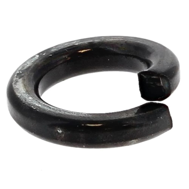 Rondelle Ressort 5024342-01