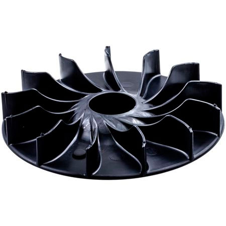 Ventilateur 7
