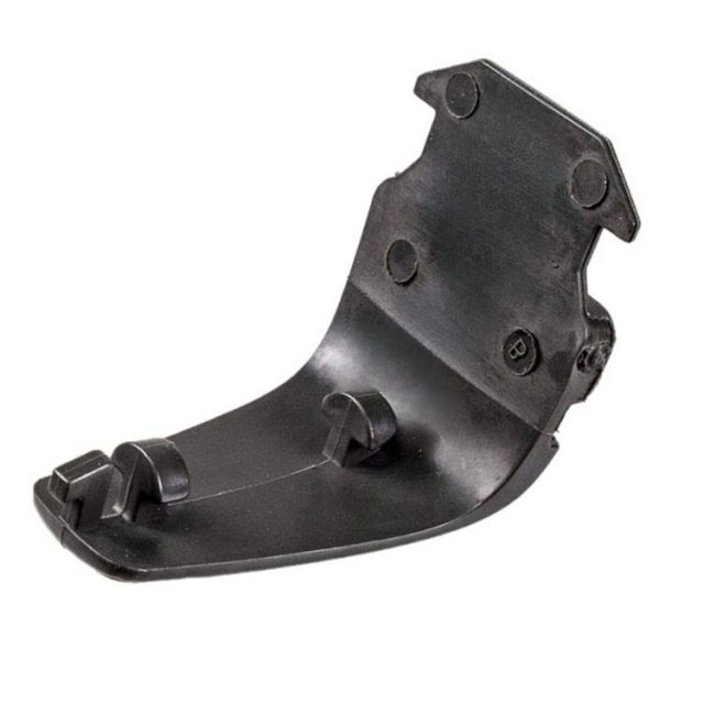 Support au sol, arrière K970