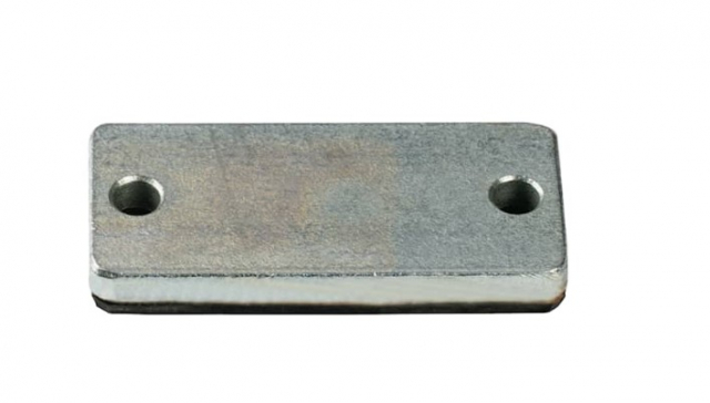 Joint Rondelle Kpl Echappement 5025048-01