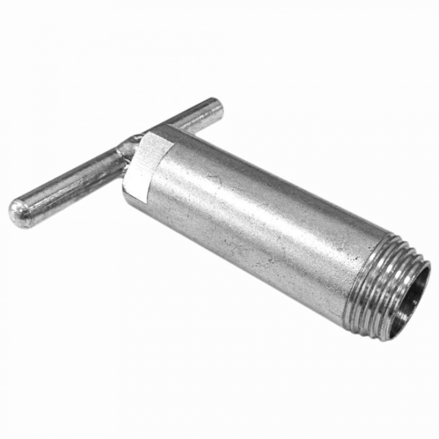 Extracteur De Joint 5025055-01