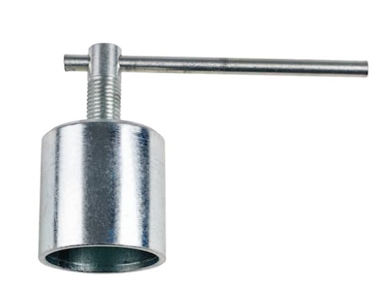 Arbre De Pignon Extracteur 5025065-01