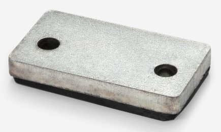 Rondelle De Couvercle 5025072-02