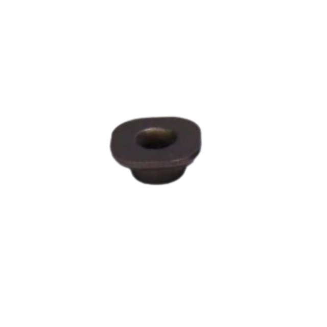 Bague 5025178-01