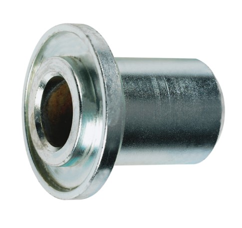 Assemblage Dorn F, Etancheite 5025221-01