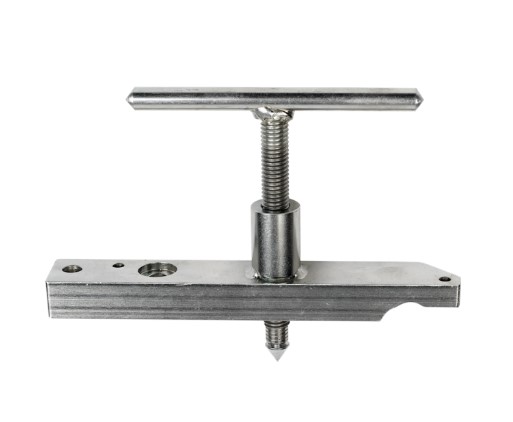 Extracteurs 5025249-01