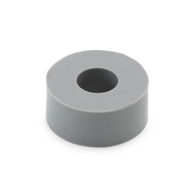 Joint en silicone