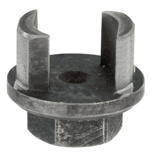 Extracteur De Volant 5025416-03