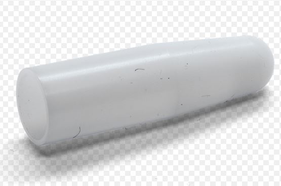 Outils D'Entretien 5025420-01