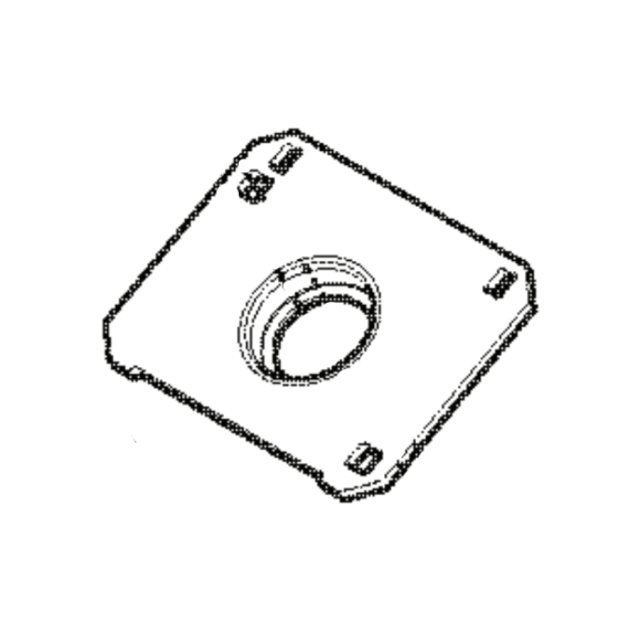 Entrepôt 5026493-01