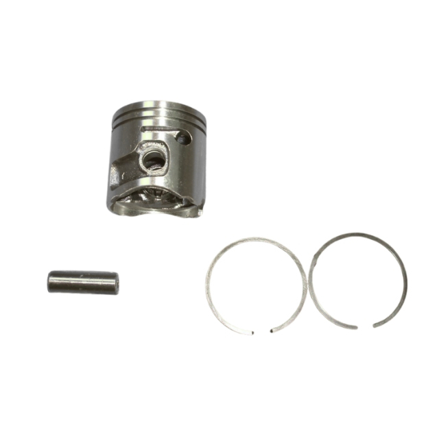 Pièce De Rechange Ensemble Piston D45 5026537-04
