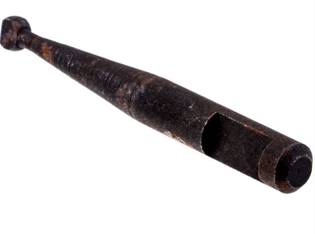 Barre De Tirage 5027003-01