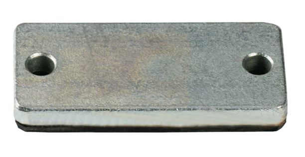 Rondelle De Couvercle, Échappement 5027139-01