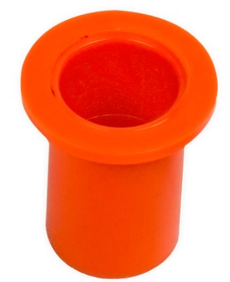 Couverture 5028981-02