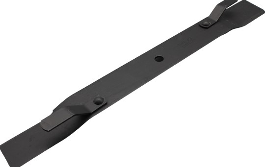 Couteau combiné 53cm/21 5029686-01