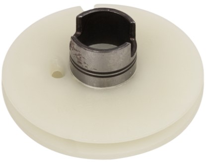 Roue De Ligne 5031024-02