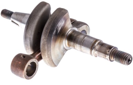 Vilebrequin Kpl 5031121-01