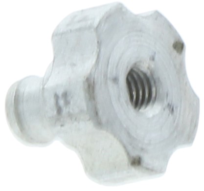 Marmonner 5031154-01