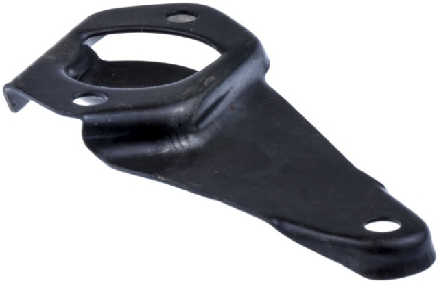 Parcelle Gall 5031275-01