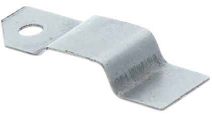 Support, ressort de frein