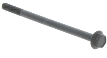 Vis M6Sf 5X80 5032000-17