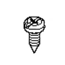 Pince à vis 5032135-02