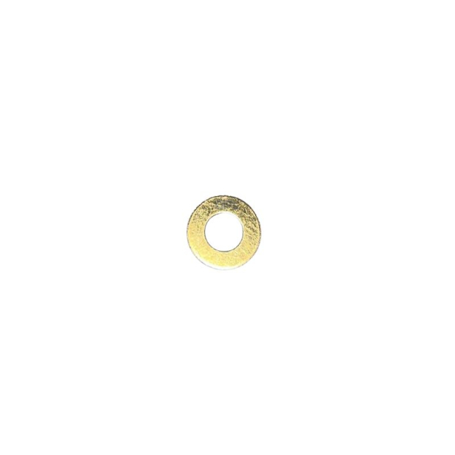 Rondelle 5032310-06