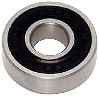 Roulement 6201-2Rs (10Mm)