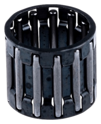 Roulement À Aiguilles 5032552-01