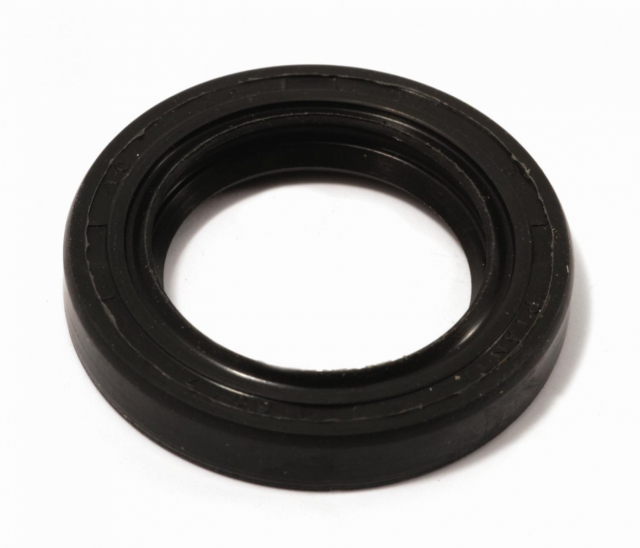 Husqvarna Oil seal 12X20X4 5032602-02