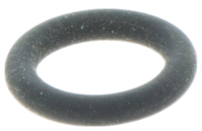 Joint Torique 6X1.5 5032630-09