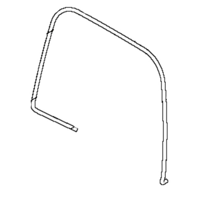 Joint torique 5032632-04