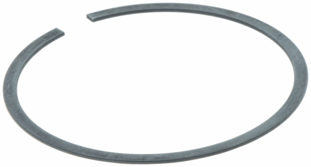 Segment de piston 5032890-08