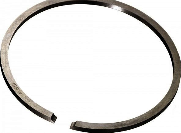 Segment De Piston 5032890-14