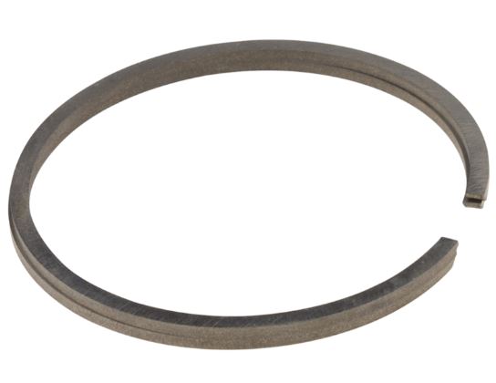 Segment De Piston 5032890-15