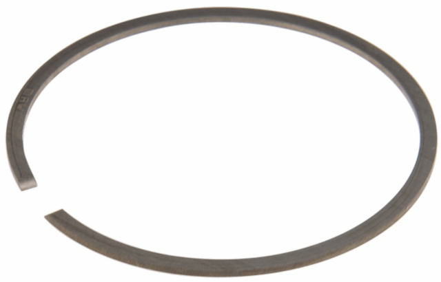 Segment de piston 1,2 mm