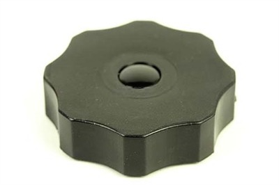 Poignée De Volant 5032971-01