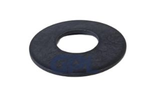 Ressort à disque 15X6,2X0,7