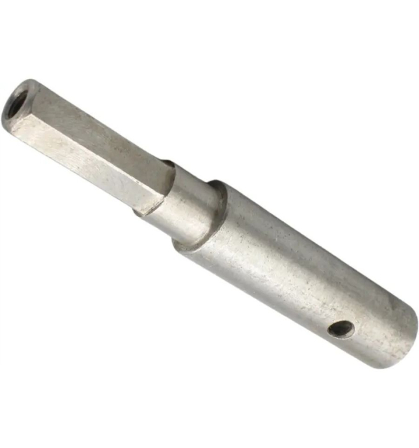 Arbre De Variateur Sex 5033300-01