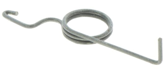 Ressorts A Gaz 5034280-01