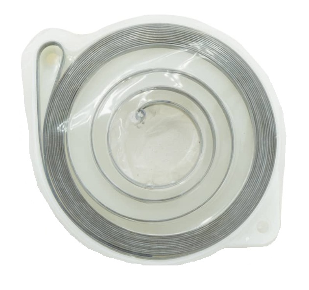 Printemps De Démarrage, Kpl, 5034319-01