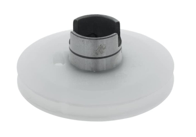 Roue De Ligne 5034321-01